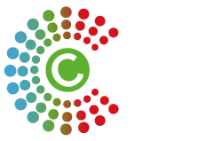 C-Escuela Logo